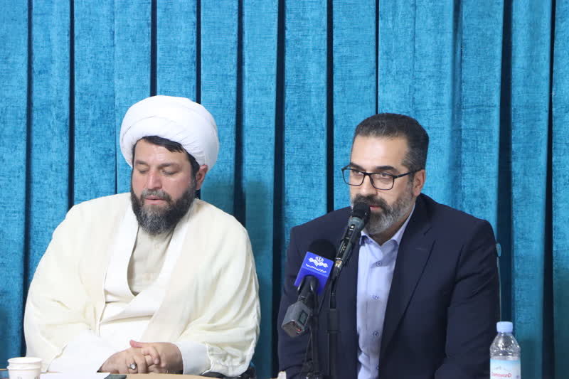 نمایندگان ادارت در محمودآباد و سرخرود مستقر شوند/ ضرورت توجه به توسعه و رشد استعدادها، در شهرهای مازندران