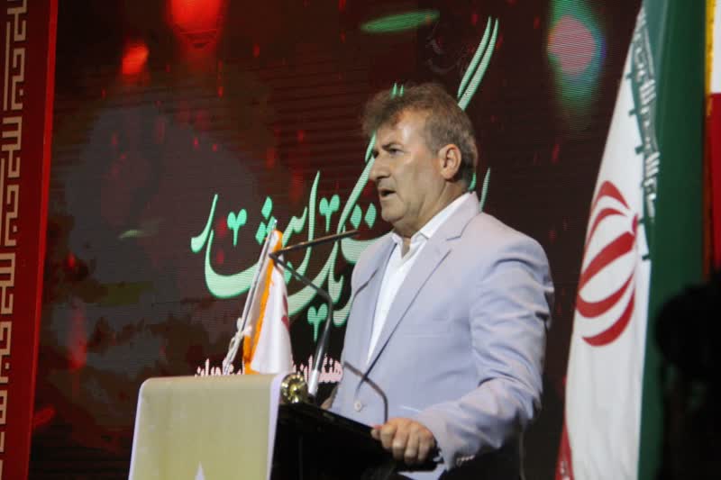 احکام رتبهبندی بازنشستگان 1400 صادر نشده است