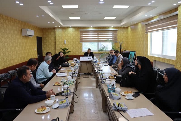 وضعیت نامناسب سلامت روحی روانی دانشآموزان در برخی مدارس سرخرود/ یک مورد هاری بر اثر سگ گزیدگی در شهر طی 6 ماه اول سال