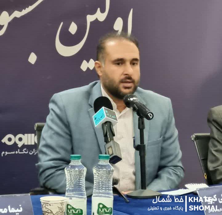 ارسال 200 اثر به جشنواره قصهگویی آسنی/ محمودآباد پایلوت برگزاری جشنواره قصهگویی مازندران شود