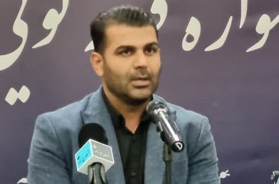 برگزاری اولین جشنواره قصهگویی آسنی در راستای ترویج فرهنگ مازنی