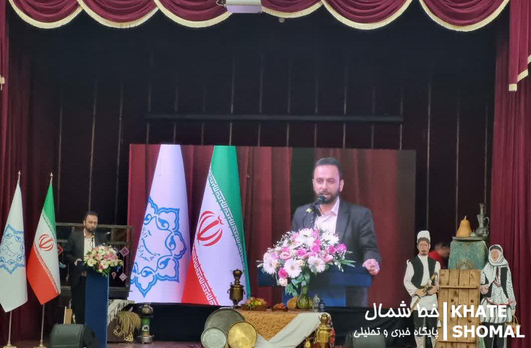 “آسنی” جریانساز در حوزه فرهنگ و هنر خواهد بود