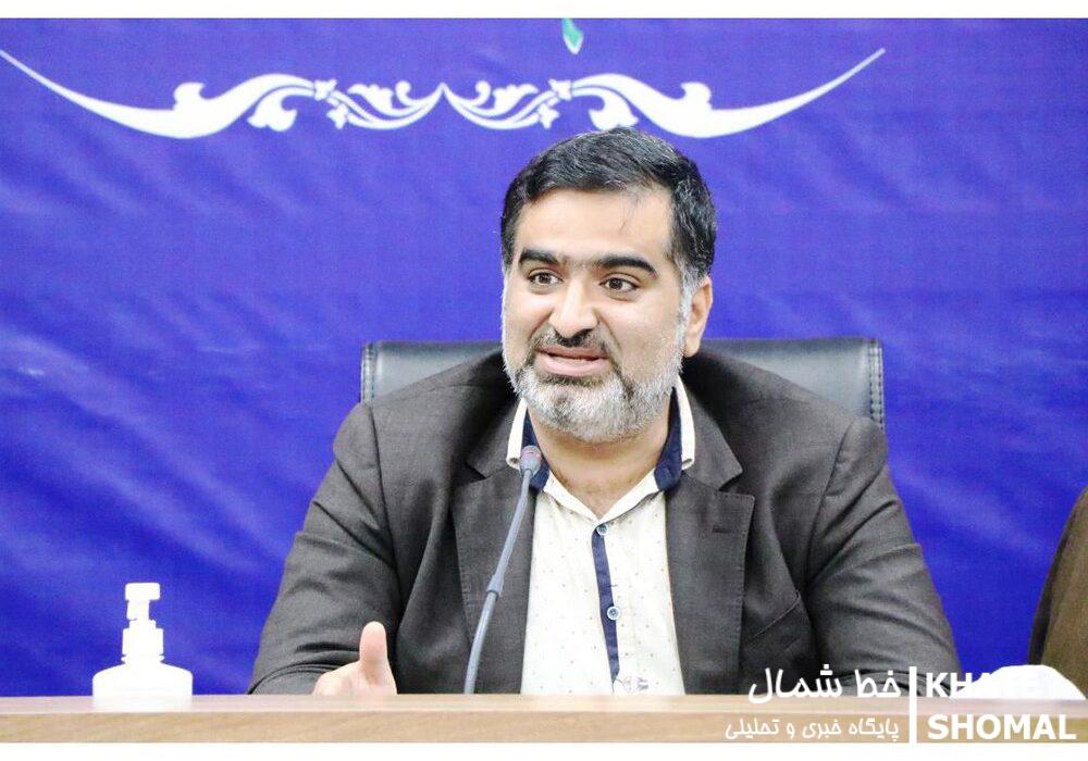 راهاندازی قرارگاه برنج، مرکبات و طیور در جهاد کشاورزی مازندران/ بخش کشاورزی مردمیترین بخش نظام است