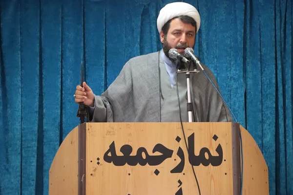 مظلوم نمایی اسراییل، جنایتهایش را از خاطرهها محو نخواهد کرد