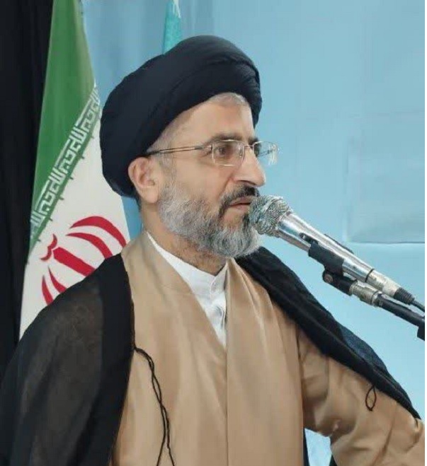 عملیات طوفانالاقصی؛ بهعنوان یک نبرد پیروزمندانه ماندگار در تاریخ ثبت شد