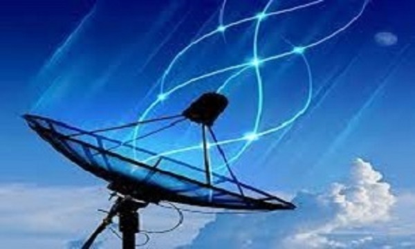 پیشرفت ۵۰ درصدی طرح هوشمندسازی روستاها در مازندران