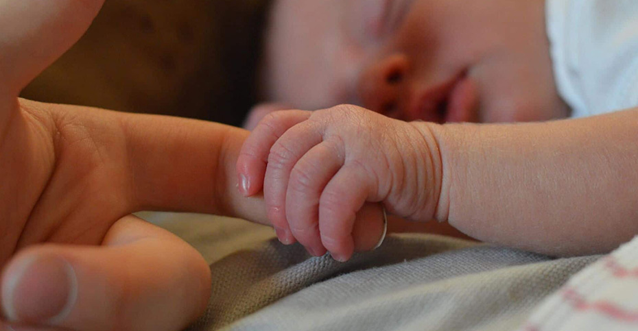 غربالگری متابولیک نوزادی؛ راه پیشگیری از ابتلا به بیماریهای متابولیک در کودکان