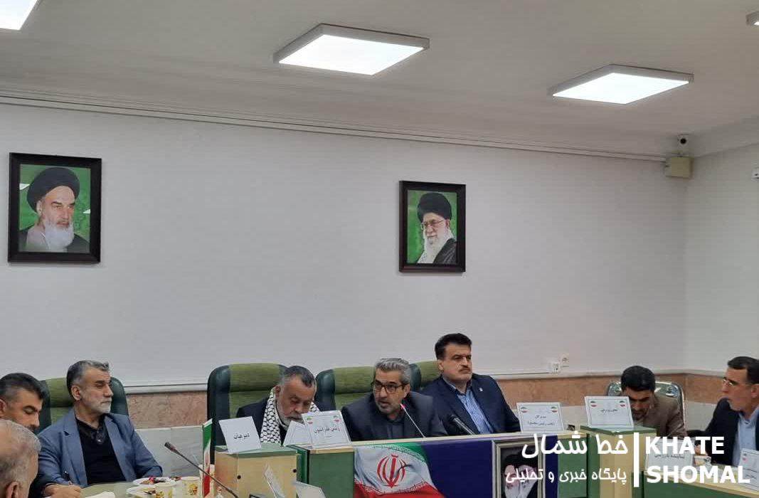 وجود ۳۳ سالن نیمهکاره ورزشی در مازندران/ 250 مدال ورزشی در این استان کسب شد