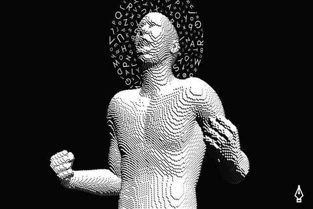 هوش مصنوعی تا سال ۲۰۳۱ از کنترل انسان خارج میشود