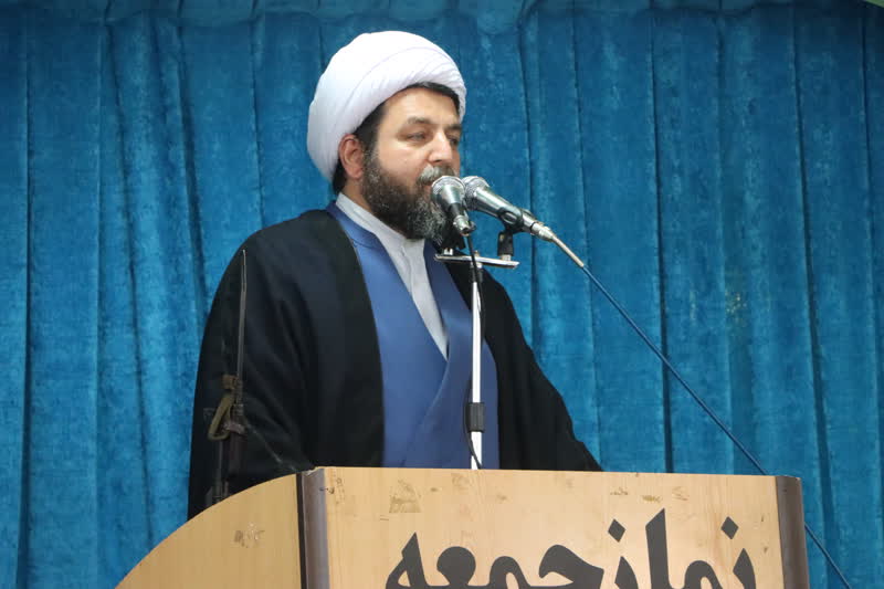 زنان غزه زینبوار، صبر و شجاعت به خرج میدهند