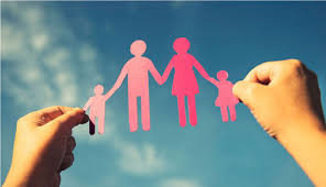 مدلهای ارتباطی والدین با فرزندان