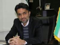 گویش مازنی به سمت فراموشی میرود/ ضرورت توجه به فرهنگهای بومی برای ماندگاری آداب و سنن محلی