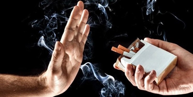 طرح کارزار رسانهای پیشگیری از اعتیاد در آمل به اجرا درآمد