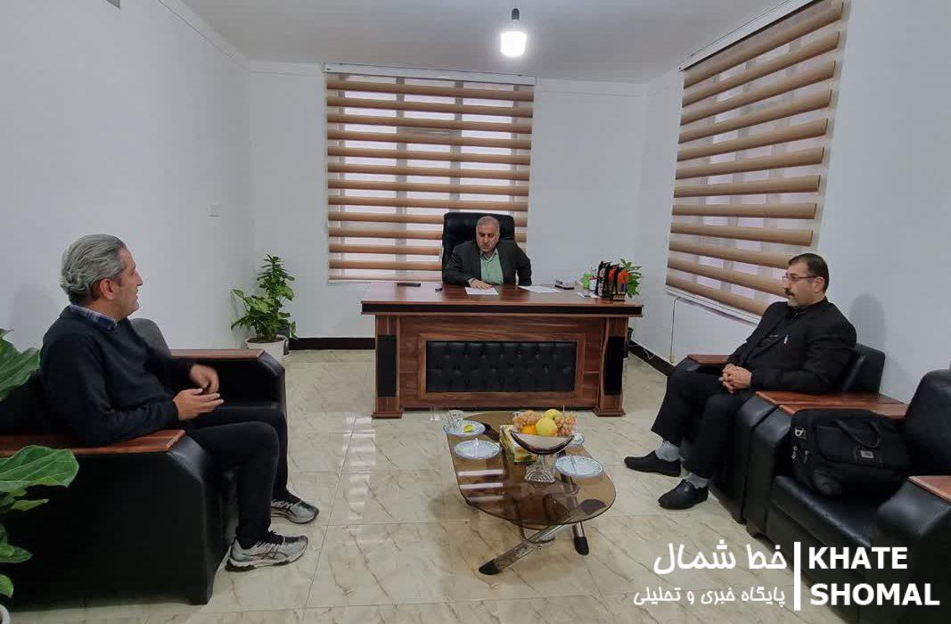 آییننامه انضباطی و حقوقی فدراسیون تیراندازی در مازندران تدوین شد