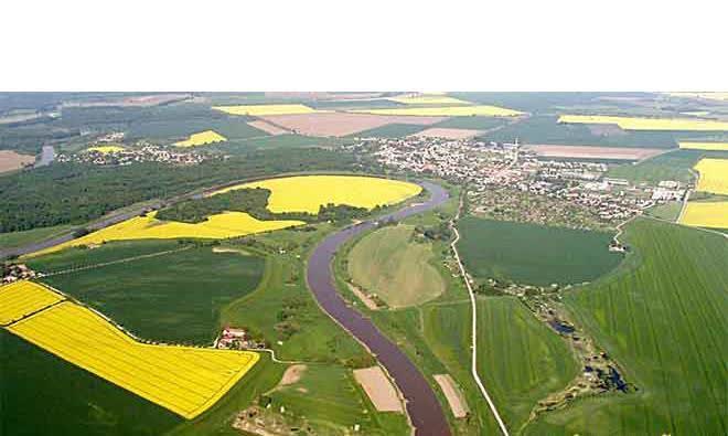 قیمتگذاری 24 پرونده امور زمین در محمودآباد