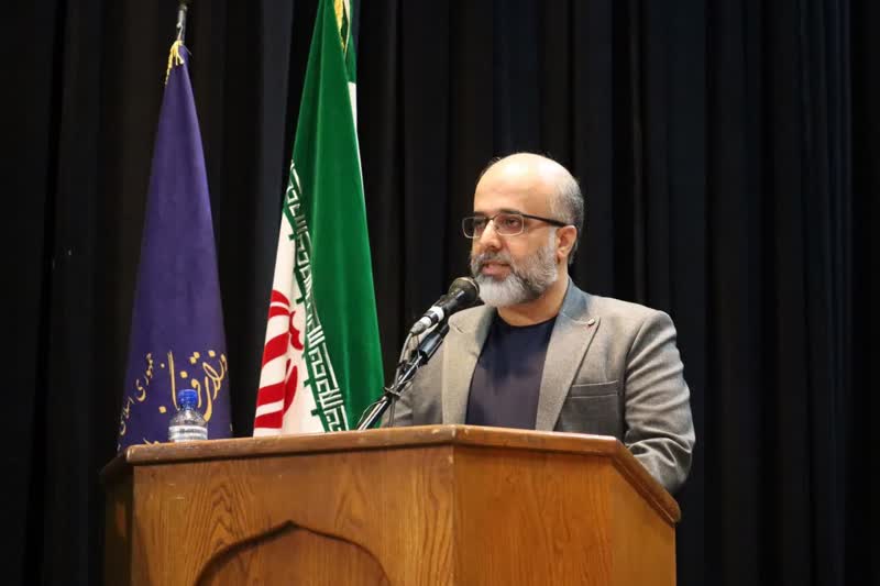 پنجمین جشنواره رسانهای ابوذر مازندران تمدید شد