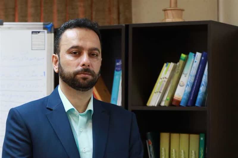 آزمون جامع مهارتآموزی در ۶ شهر مازندران برگزار میشود