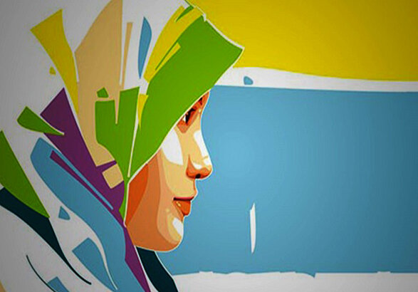 ضرورت قانونمندی عفاف و حجاب در جامعه/ صنف پوشاک خط مقدم فرهنگسازی باشند