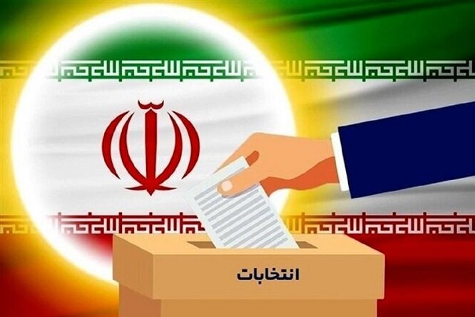 تایید صلاحیت ۳۷۷ داوطلب انتخابات مجلس در مازندران