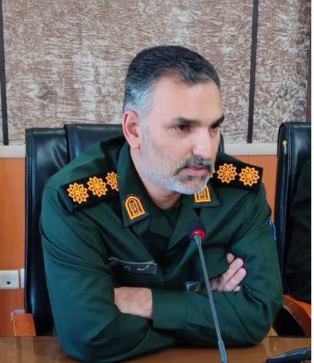 ضرورت فاصله گرفتن از فضای دوقطبی در فصل انتخابات/ کارزار رسانهای فعالیت خود را آغاز کند