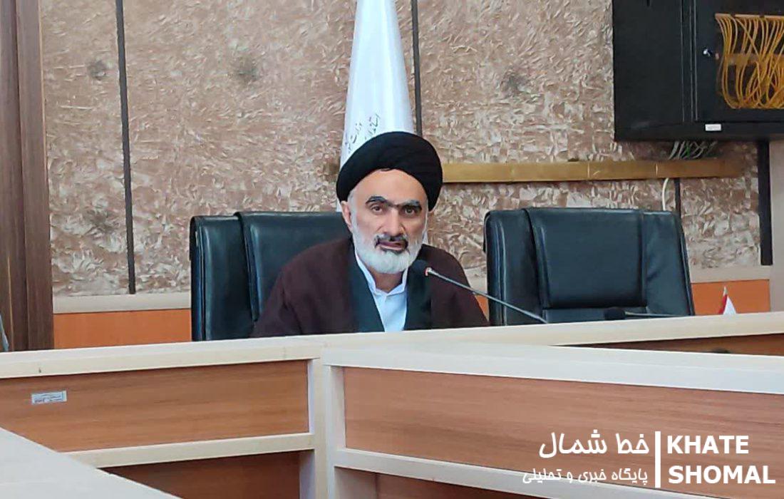 اطلاعرسانی دقیق و درست، امنیت روانی جامعه را تضمین میکند/ امیدآفرینی رسانهها ضرورت امروز جامعه