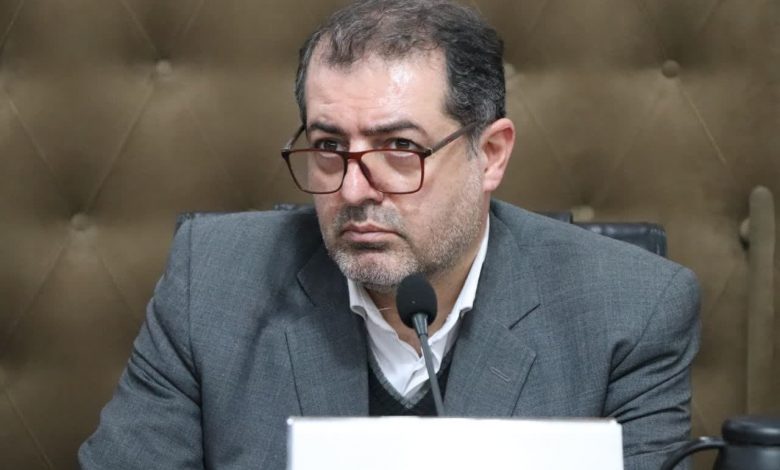 وضعیت ناهنجاریهای اجتماعی در پارکهای شهر بسیار نامناسب است