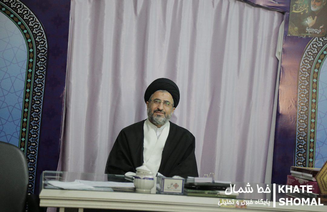 تبیین دستاوردهای انقلاب اسلامی وظیفه همگانی است