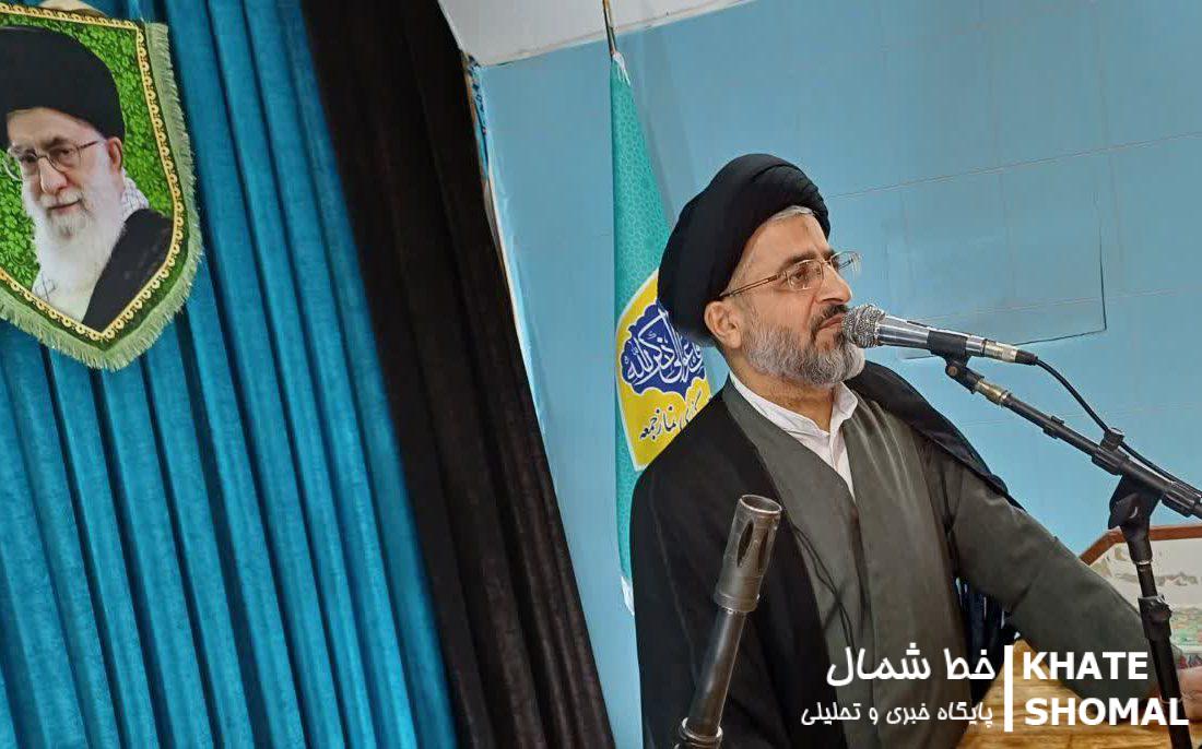 تحقق و حصول نتایج و اهداف انقلاب کار آسانی نیست/ انقلاب اسلامی؛ زمینه شکلگیری و عوامل پیروزی