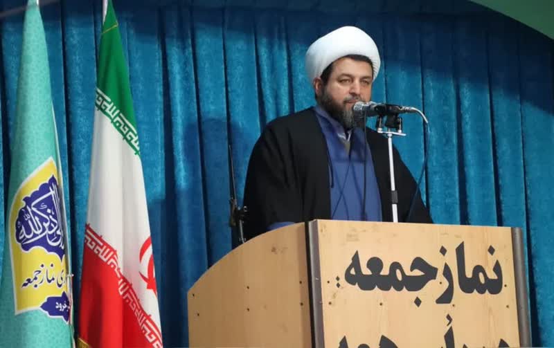 یکی از مهمترین خصوصیات انقلاب اسلامی جامعیت آن است/ لزوم تبیین و روشنگری ویژه برای حضور در انتخابات