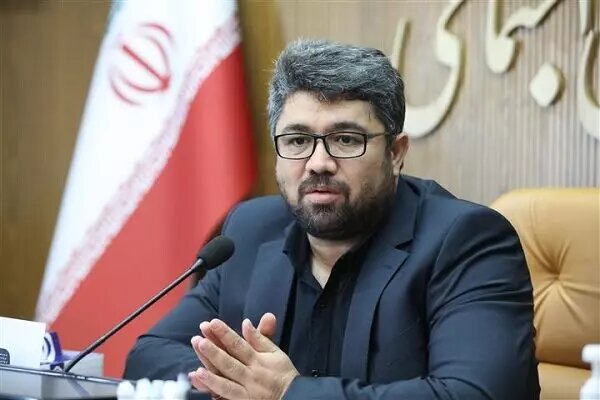 عیدی بازنشستگان تأمین اجتماعی تا ۱۰ اسفند واریز میشود
