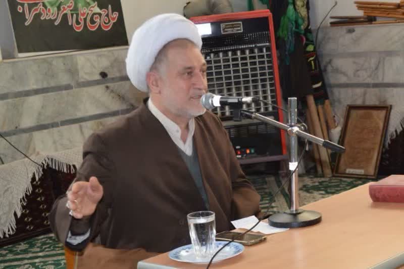 برگزاری طرح مسطورا (سطر سطر زندگی با آیهها) در ماه مبارک رمضان