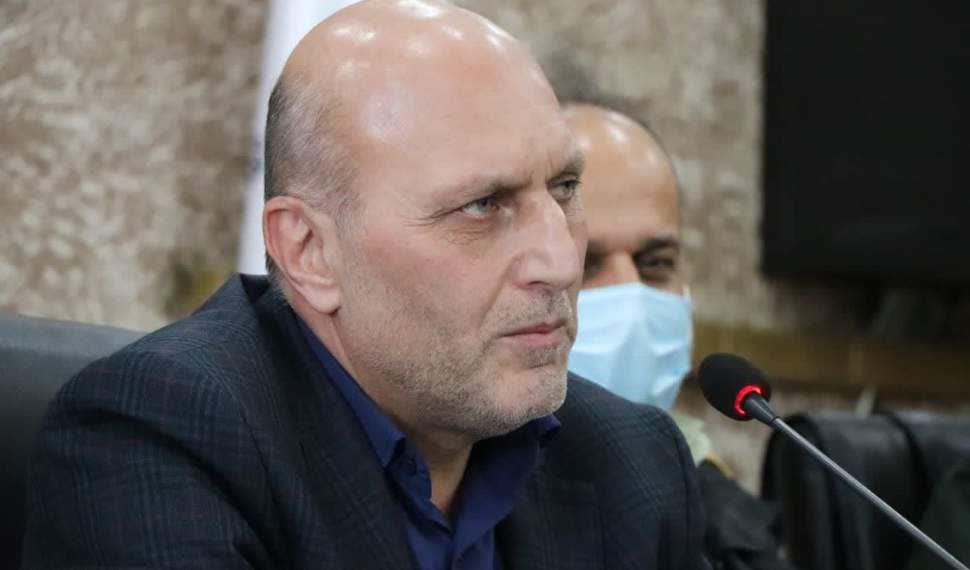 شوراهای اسلامی وارد موضوعات حاشیهای نشوند