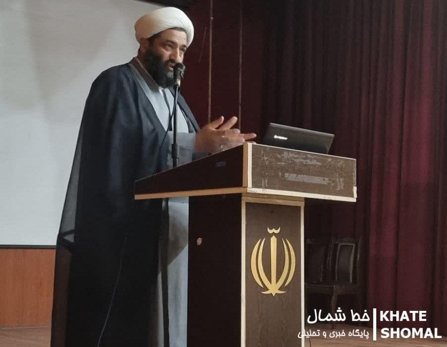 فرزندانمان مایۀ برکت و بقای سفرۀ زندگیمان هستند/ دام خطرناک زندگی مدرن برای خانوادهها