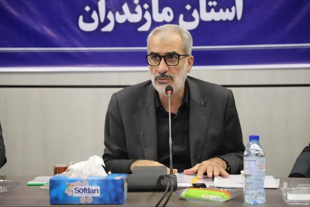 از سرگیری پروازهای بینالمللی در رامسر
