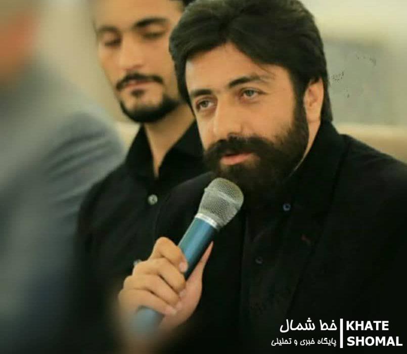 عدم حضور مربی در باشگاهها تخلف است/ برخورد قانونی با باشگاههای متخلف و مربیان فاقد مدرک