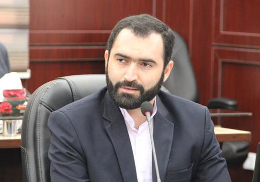 تشکیل کارگروه ویژه جمعآوری سگهای ولگرد در دادستانیهای مازندران