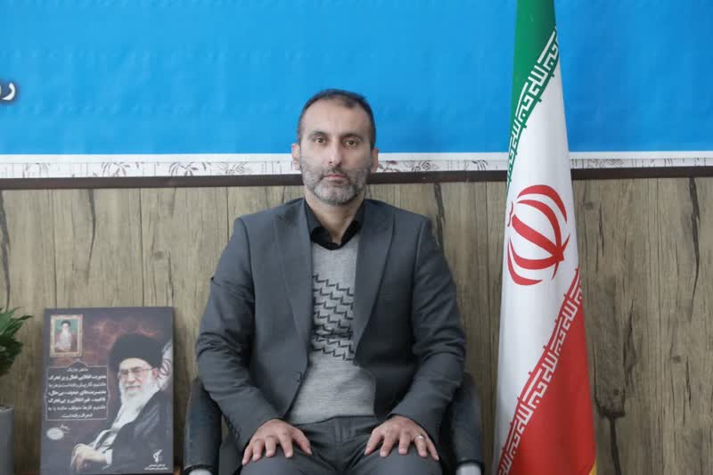 اجرای ورزش صبحگاهی و عصرگاهی اماکن ورزشی محمودآباد رایگان شد