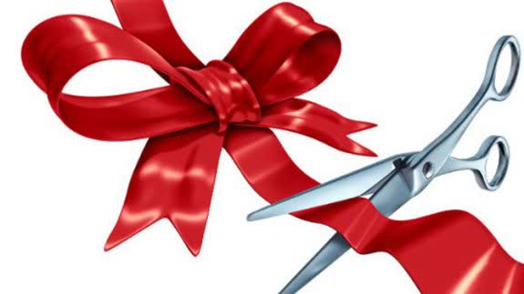 افتتاح چهار پروژه بخش کشاورزی بهمناسبت هفته جهاد کشاورزی در محمودآباد