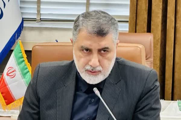 مشارکت ۴۲.۳ درصدی مردم مازندران در انتخابات ریاستجمهوری