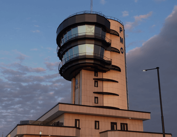 بهرهبرداری از دو طرح عمرانی بندر فریدونکنار