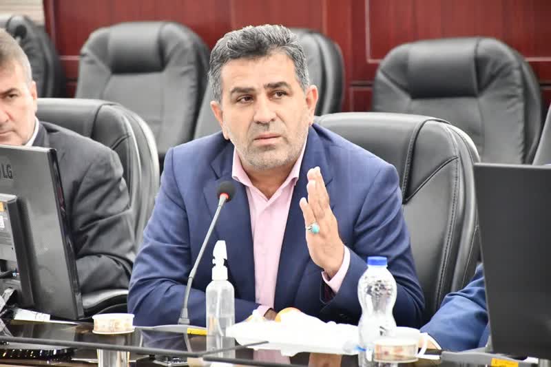 تبعیت از ولایت، کارآمدی و توانمندی در ارائه و اشراف برنامه؛ مهمترین ویژگی کاندیداتور اصلح ریاست جمهوری