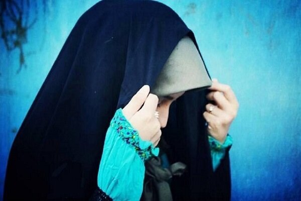 فلسفه چندوجهی عفاف و حجاب/ در چادر حیا موج میزند