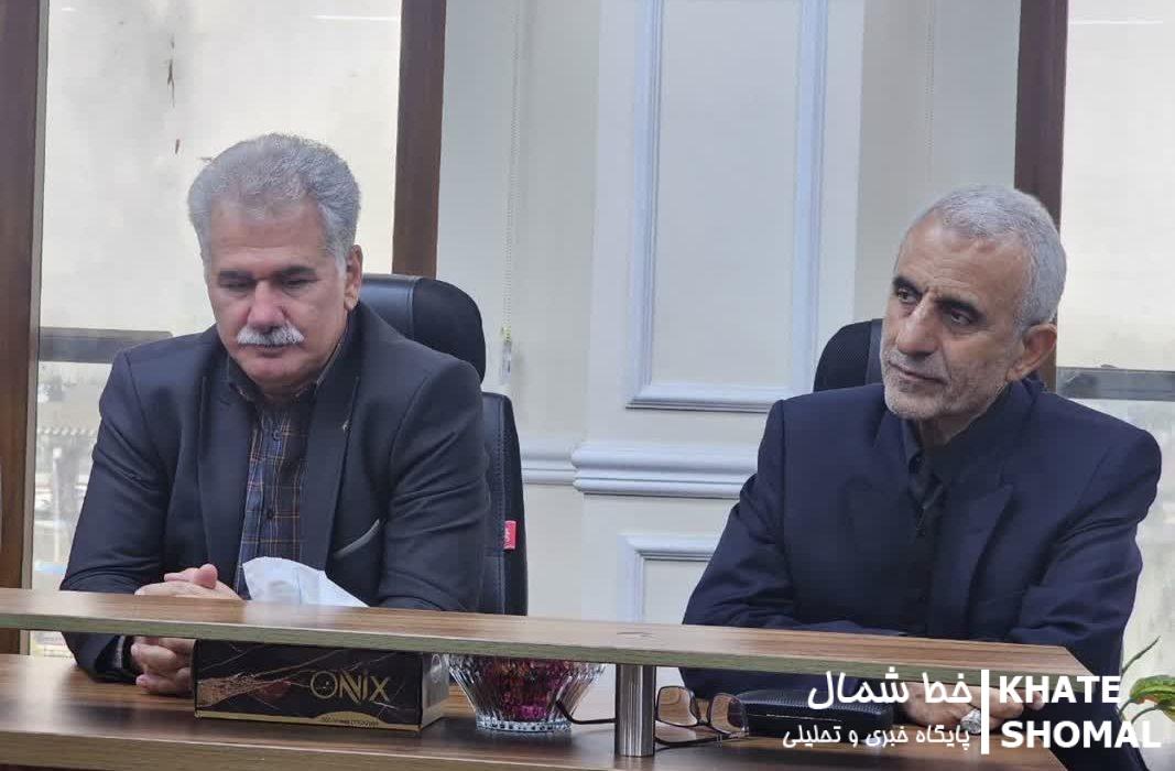 خبرنگاران با اطلاعرسانی دقیق، نقش مهمی در سازندگی شهر دارند