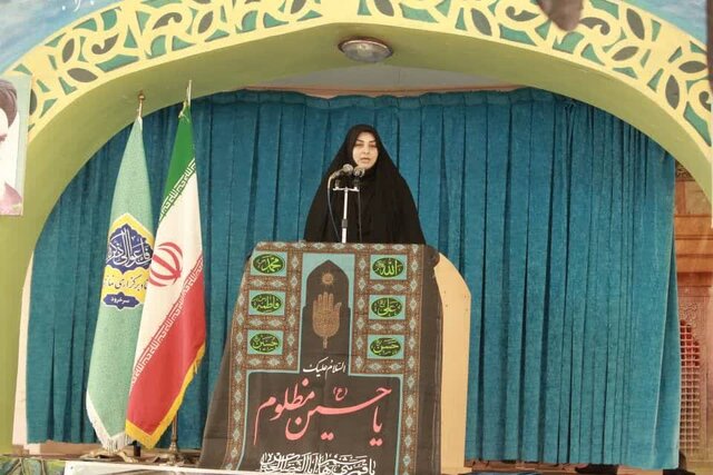 مهمترین وظیفه رسانهها تبادل افکار و گسترش اندیشهها/ کهنگی و روزمرگی در خبرنگاری بیمعنا است