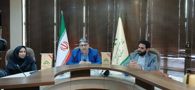 قطعی مکرر برق، صنایع مازندران را زمینگیر میکند