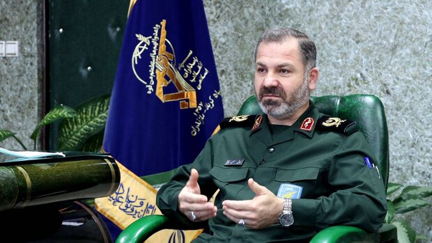 تشریح برنامههای کنگره بزرگ شهدا در مازندران