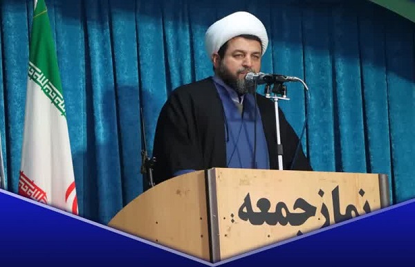 لزوم تسریع شبکه ملی ارتباطات و مدیریت فضای مجازی در کشور/ ابزارها و فضای ارتباط جمعی بومیسازی شود