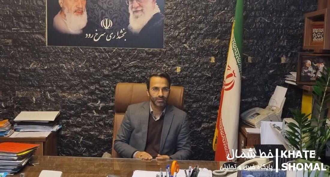 مردم از سپردن پروندههای ساخت و ساز خود به دلالان بهطور جدی پرهیز کنند