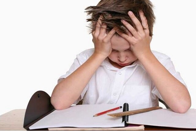 ۵ عامل مهمی که والدین باید در فرآیند یادگیری کودکشان به آنها توجه کنند