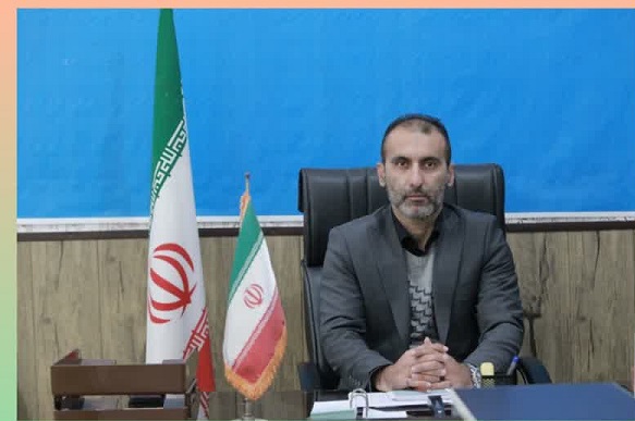 برگزاری بیش از ۵۰ برنامه بهمناسبت هفته تربیت بدنی در محمودآباد